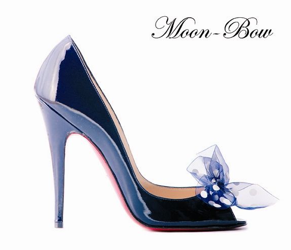 chaussure louboutin de luxe chaussure louboutin de luxe