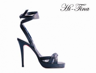 combien coute les louboutin combien coute les louboutin