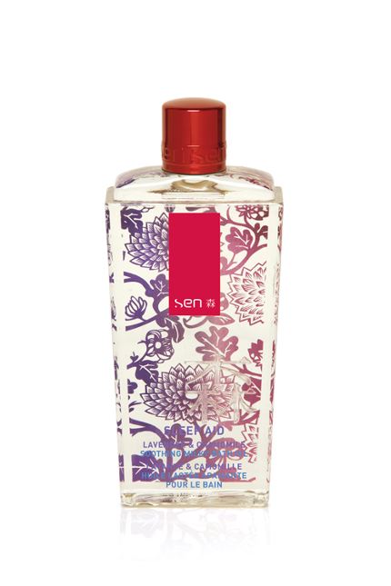 Quel Parfum Est Fait Pour Moi Comment Savoir Quel Parfum Est Fait