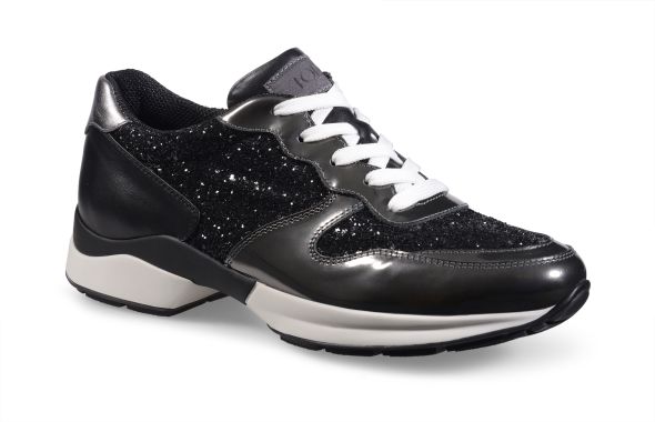 basket homme tods