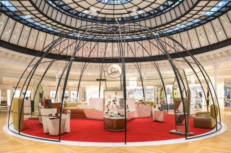 louboutin adresse monaco louboutin adresse monaco