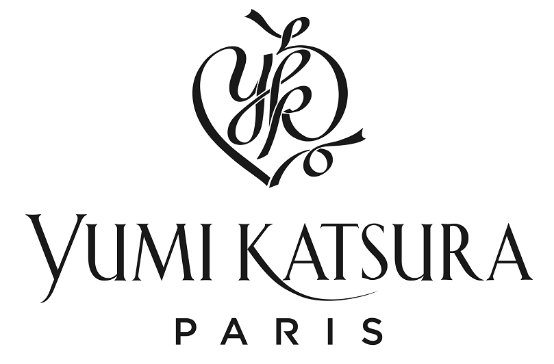 Yumi Katsura,来自东京的高定大师| 首页精选| Luxe Magazine