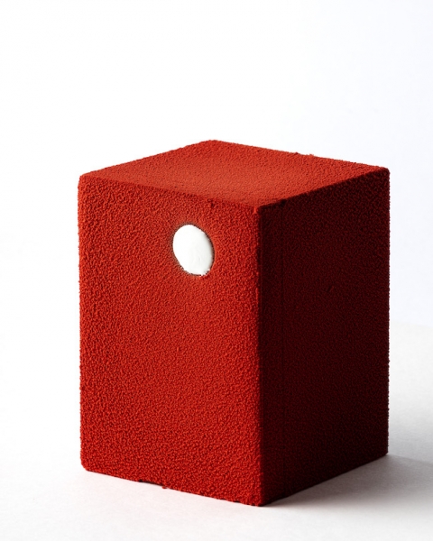 ddoc 359185 bd47d1c572487ef1a8503d550f3c5302 pere noelcube rouge hd jpg
