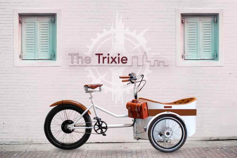 <320:ddoc 361069 45fa5b7af0a09424c23b2f5427786ea4 visuel trixie 5 jpg, <480:ddoc 361070 b4d1c4cb57ad1e32858426831dea058d visuel trixie 5 jpg, <800:ddoc 361071 c3dbbb276a1584e60ec0353a47ef68df visuel trixie 5 jpg, >800:ddoc 361068 a17c314478215367fd7a25f0f16831cb