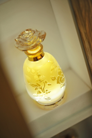 Henry jacques oud supreme Sale