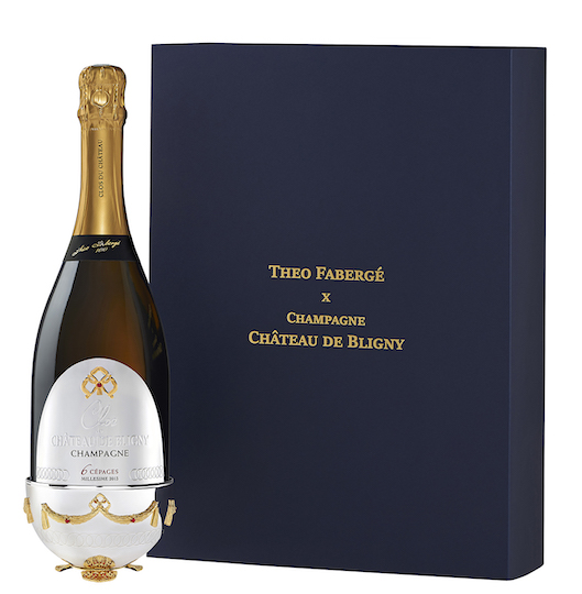 <320:ddoc 380177 c5f9bf4ed1f1fcefafdfc39a4518422c coffret fermeoeuf fabergeclos du ch ateau de bligny millesime 2013 bd2 jpg, <480:ddoc 380178 3141fbf45c8cd7ea46552b3ceb8e1b4f coffret fermeoeuf fabergeclos du ch ateau de bligny millesime 2013 bd2 jpg, >480:ddoc 380176 1d22bcd0b66f6ffb1188ed5fa6f2e585 coffret fermeoeuf fabergeclos du ch ateau de bligny millesime 2013 bd2 jpg
