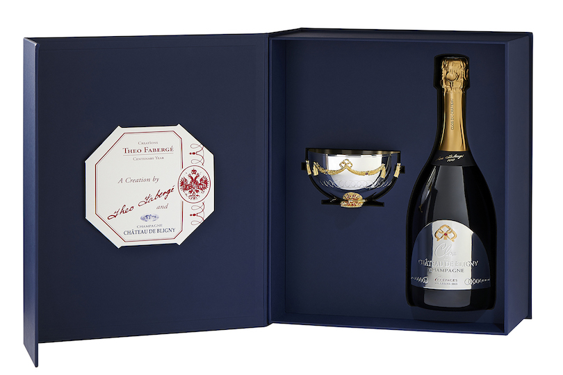 <320:ddoc 380180 4fdb4a0824f9ab79e84a6c65ce3faabc oeuf faberge coffret complet ouvert bd2 jpg, <480:ddoc 380181 5aaa1d09868c18a1d8a7c399b9af0071 oeuf faberge coffret complet ouvert bd2 jpg, <800:ddoc 380182 1e184682a89fefbddcd18cbd33aab0a0 oeuf faberge coffret complet ouvert bd2 jpg, >800:ddoc 380179 e3cd851e901788765fc576d6cc2c9514 oeuf faberge coffret complet ouvert bd2 jpg