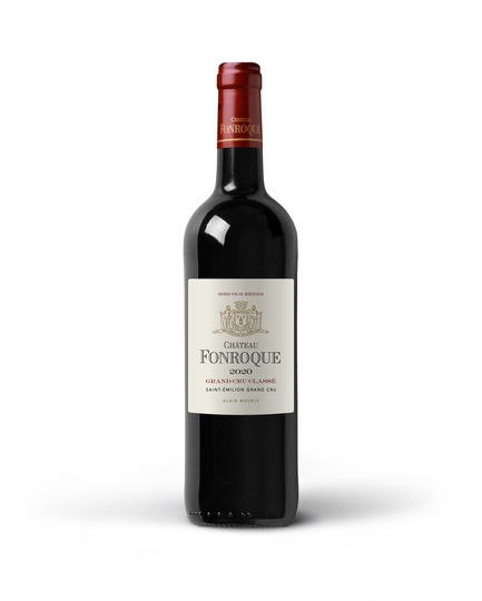 ddoc 388791 48852a365fe92c242aa0bb2d4b9409d3 chateau fonroque 2020 jpg