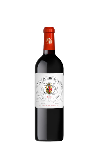 ddoc 388793 cb17f7b51cd2d3232f2f03aa6e34894a chateau fourcas hosten 2018 jpg