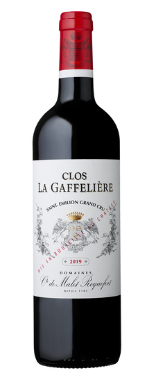 ddoc 388796 1a7f9bf9038bfaa4d24dee572c8070ef clos la gaffeliere 2019 jpg