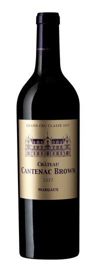 ddoc 388797 87b448f0ee5ce2f32194f36d5fa46e40 chateau cantenac brown 2017 jpg