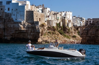 Borgo Egnazia