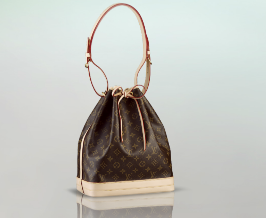 sac louis vuitton iconique