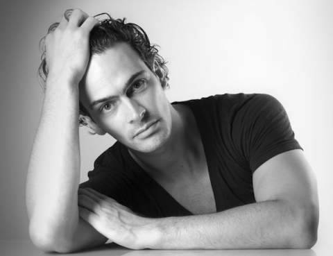 Pierre Guillaume, portrait of an independent perfumer | News