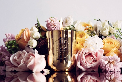 Most expensive candle deals