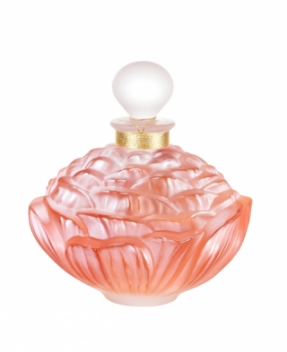 Lalique limited edition 2021: a 