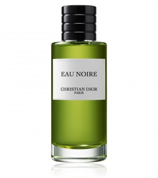 Eau Noire Dior