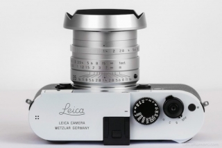 Leica