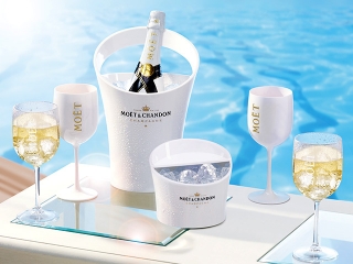 Moët Ice Impérial