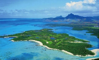 mauritius