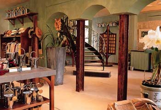 Louis De Broglie Prince Jardinier | Paul Smith