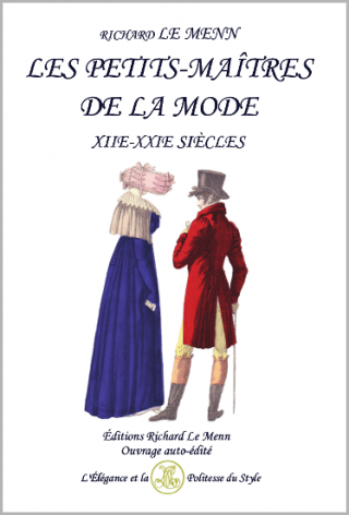 Petits Maître de la Mode