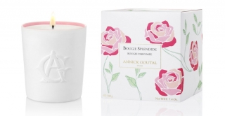 Annick Goutal