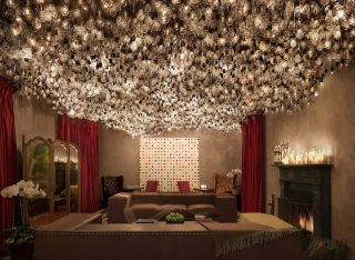 Gramercy New York Gramercy New York