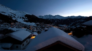 Verbier