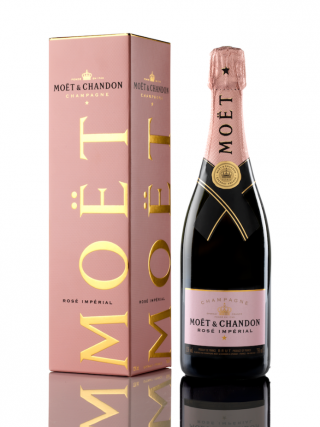 Moët & Chandon