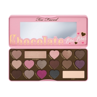 Too Faced Bon Bons