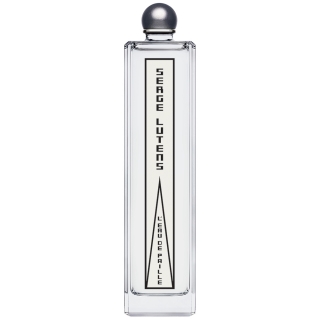 serge lutens