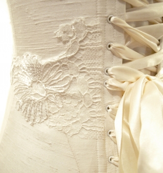 Artisan du Corset