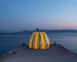 Naoshima