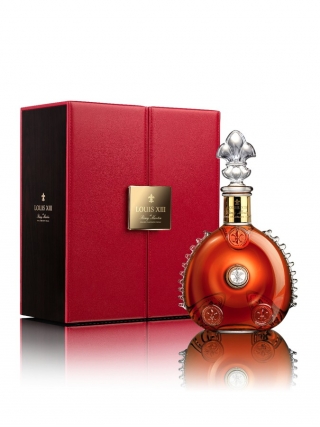 Remy Martin