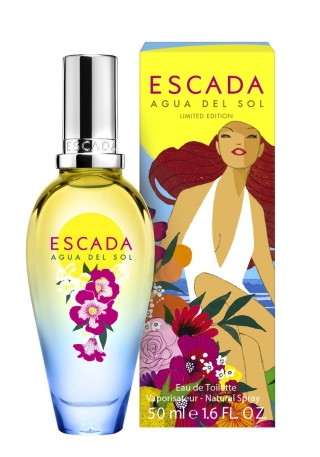 Escada