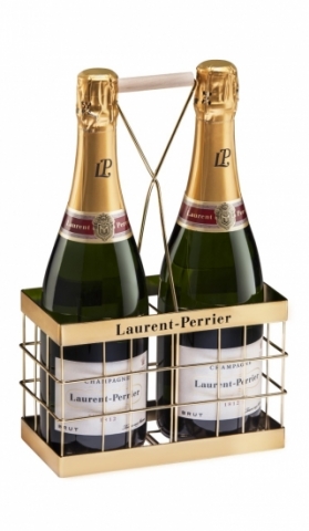 http://www.laurent-perrier.com/