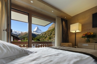 zermatt