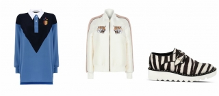 stella mccartney