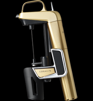 coravin