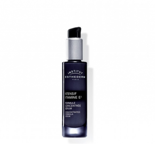 esthederm
