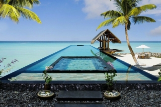 maldives