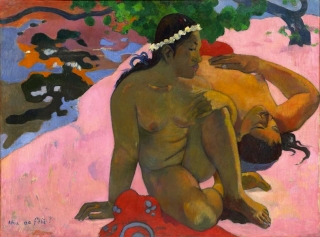 gauguin