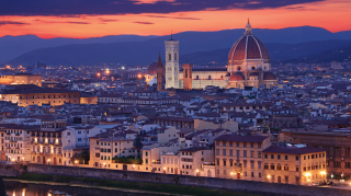 florence