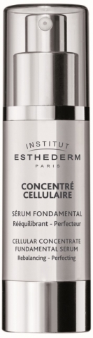 esthederm