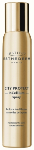 ESTHEDERM