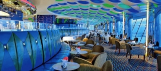 burj al arab