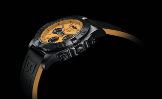 breitling