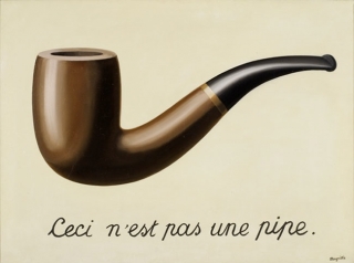 magritte