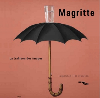 magritte